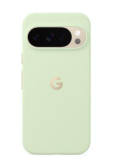 Google Pixel 10/10 Pro Case Jade