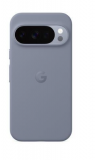 Google Pixel 10/10 Pro Case Moonstone
