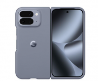 Google Pixel 10 Pro Fold Case Moonstone