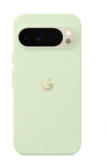 Google Pixel 10 Pro XL Case Jade