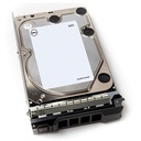 Dell Hard Disk Int. 400AUWK