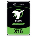 Seagate Hard Disk Int. ST12000NM001G