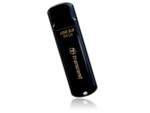 Transcend Clé USB TS64GJF700