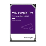 Western Digital HDD Int. WD8001PURP