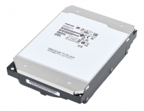Toshiba Hard Disk Int. MG09SCA18TA