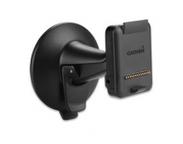 Garmin suct &unit mount DEZL760/NUVI27XX