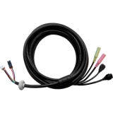 Axis Câble d'alimentation 5505021