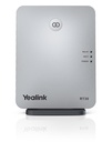 YEALINK DECT REPEATER RT30