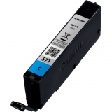 CANON CLI-571  CY