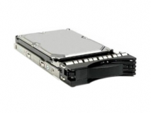 Lenovo HDD Int. 81Y9790