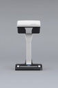Scansnap SV600 document scanner
