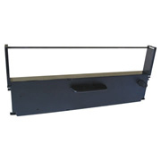 EPSON ERC31B lint zwart 4.500.000 karakters 1-pack