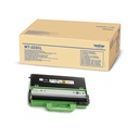 Brother belt unit BU-223CL