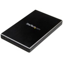 Startech Boîtier HDD S251BMU313
