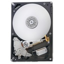 Fujitsu Hard Disk Int. S26361F3907L100