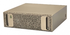DGX Spark Founders Edition EU