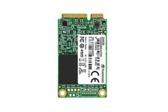 Transcend SSD Intern CMTS32GMSA370S