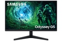 Samsung Odyssey G5 G53F 27"