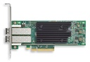 Lenovo Fiber 4XC7A96744