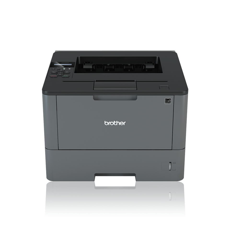 Brother laser printer HL-L5000D