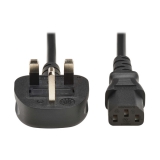 Eaton Kabel Voeding P05601MUK