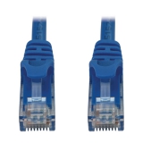 Eaton Câbles patch Cat6 N261001BL
