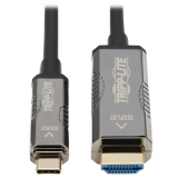 Eaton USB Adapter U444F330MH4K6