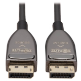 Eaton Displayport vers image/videoadapter P580F320M8K6
