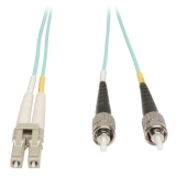 EATON TRIPP LITE 10Gb Duplex Multimode 5