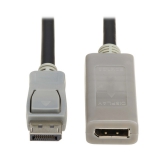 Eaton Tablet docking station P5790204K6