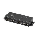 Eaton USB Adapter U208004IND