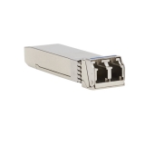 Eaton Transceiver N28625GLRS