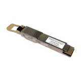 Cisco-Compatible QSFP-DD Transceiver - 4
