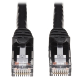 Cat6a 10G Snagless UTP Ethernet Cable R
