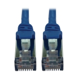 Eaton Patchkabels Cat6 N262S25BL