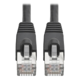 Eaton Câbles patch Cat6 N262006BK