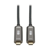 Eaton Câble USB U420F10MD321