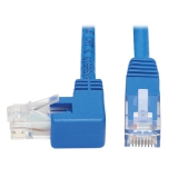 Eaton Câbles patch Cat6 N204015BLLA