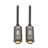 Eaton Kabel USB U420F10MV