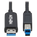 Eaton Câble USB U328F30M