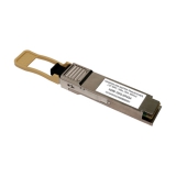 Eaton Transceiver N286100GSR4SC