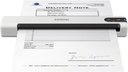 Epson Scanner B11B252402