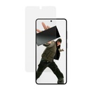 Panzerglass Samsung Galaxy S26U UWF FF