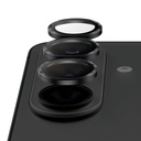 Panzerglass Ceramic Hoops Galaxy S26/+