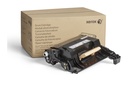 Xerox Printer drum 101R00582