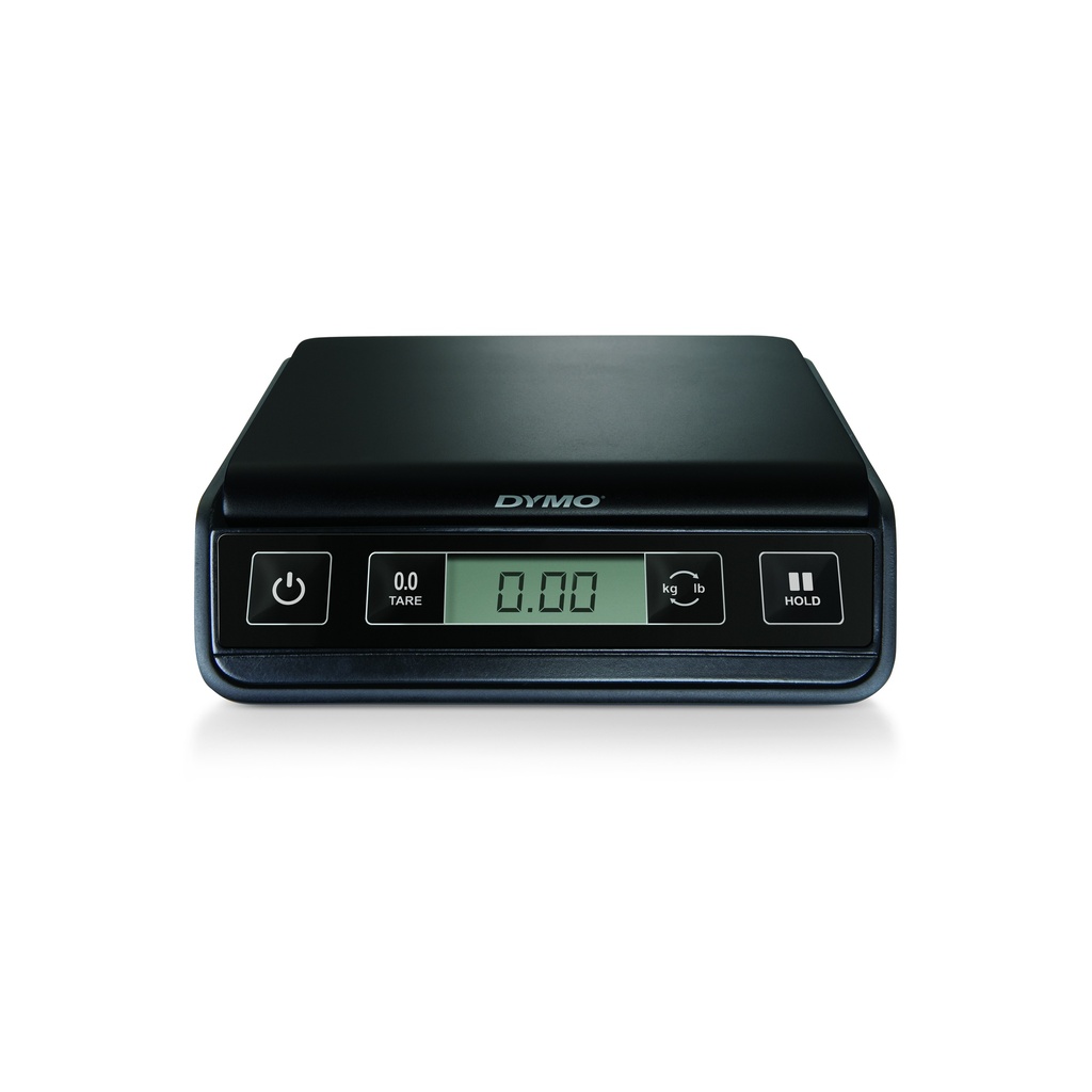 M1 MAILING SCALE 1KG