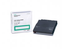 HP Data Cassette C7977W