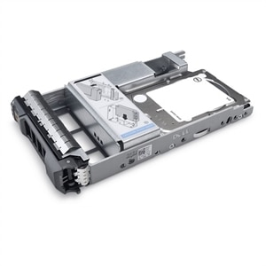Dell Hard Disk Int. 400-AJPC
