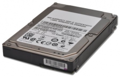 Lenovo Hard Disk Int. 00AJ121