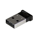 Startech Dongle USBBT1EDR4